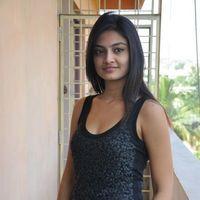 Nikitha Narayan Latest Stills | Picture 119991